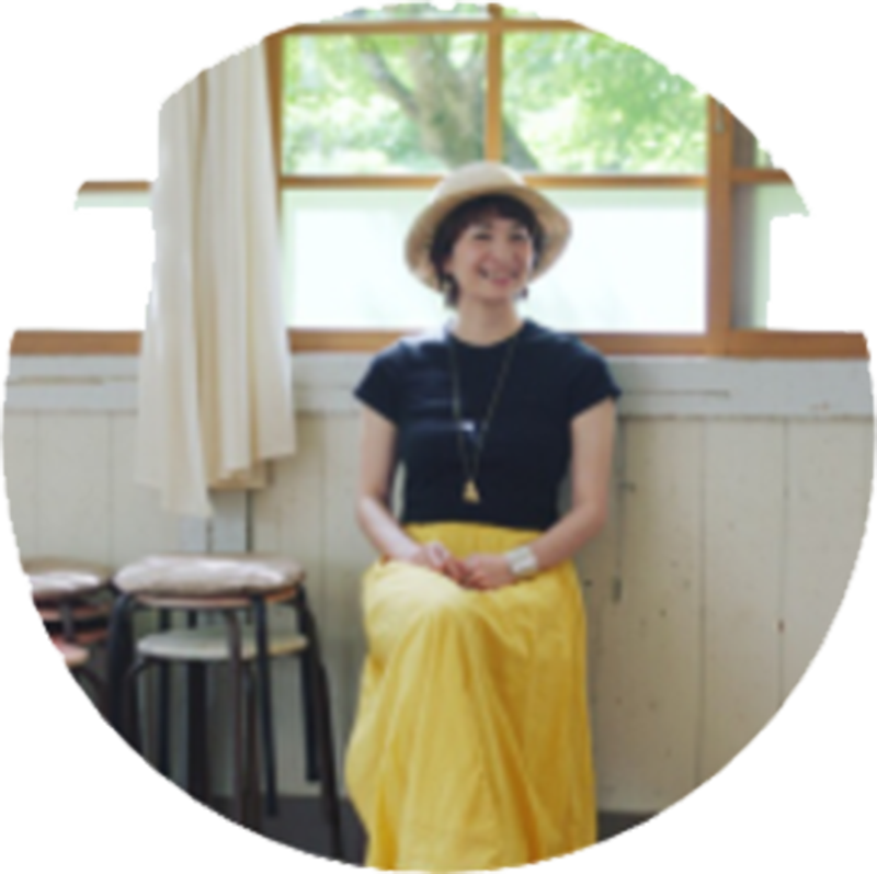 お客様アイコン