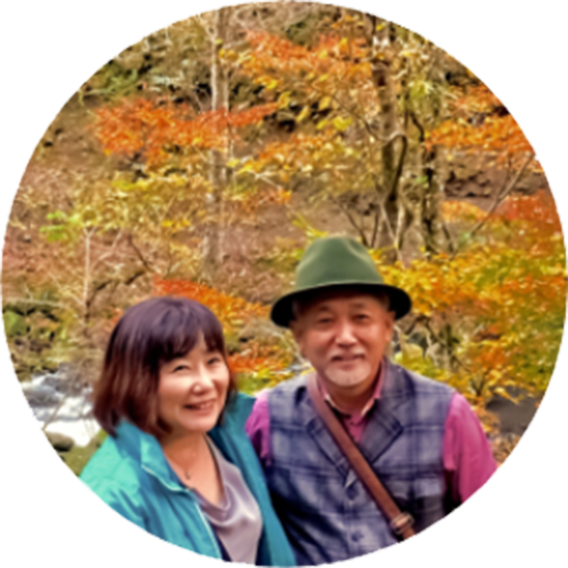 お客様アイコン